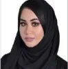 Fateheia AlKhalidi