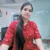 Anuradha chouhan