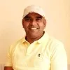Gupteshwar Singh