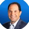 Jimmy Frangis