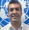 Manuel Catalan Ziehlmann