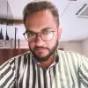 Zeeshan Amanat