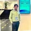 Virendra Kumar