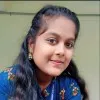 Sandhya Agalur