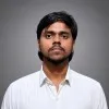 Vipin Nigam