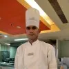 Dhanveer Singh Panwar