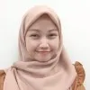 Malinda Duta