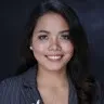 Kristine Abecia