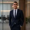 yossef Ehab