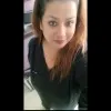 Shradha Shrestha