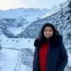 Satya Rellu