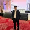 Piyush Lodhi