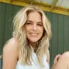Lindsey Harris