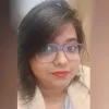 Gayathri Menon