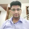 Dipak Jha