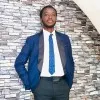 Isaac Danso Asare
