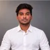 Manikandan