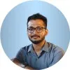 MSAMLESH RAJ