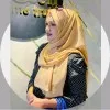 Amna Mukhtar
