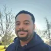 Tre Nicholas