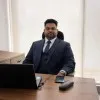 Anuj Sharma