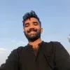 shamsan palappura