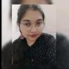 Shikha Verma