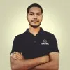Ram Prasad