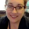 Erin Kinmartin