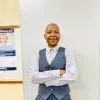Gumedze Thobile Hloniphile
