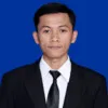 aditya herlambang prasetya