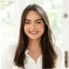 Catherine Fenna
