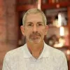 Fred Heckman