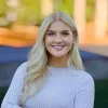 Avery LeClear