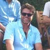 Enric Torres Santeugini