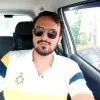 Ankit sharma