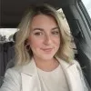 Annessa Hamilton