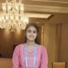 Devika Yasaswi Kambala