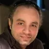 Amir Almasi Zadeh Yaghuti