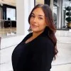 Briana Dambrosio