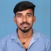 Ajith Kumar