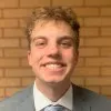 Nathan Bingham