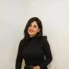 Aastha Marda