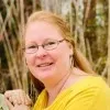 Janine Huntington