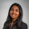 Roopa Mahadevan