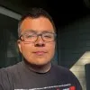 Rafael Gutierrez
