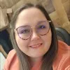 Ashley Harmon