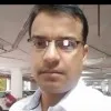 Salmaan Mohammad