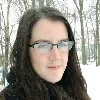 Katharine Dodge
