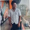 Santhosh Sankar